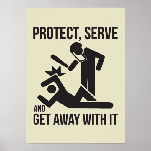 protect_serve_and_get_away_with_it_poster-r5266a31030634521b588bffa291c5f8d_zec_8byvr_512.jp  g